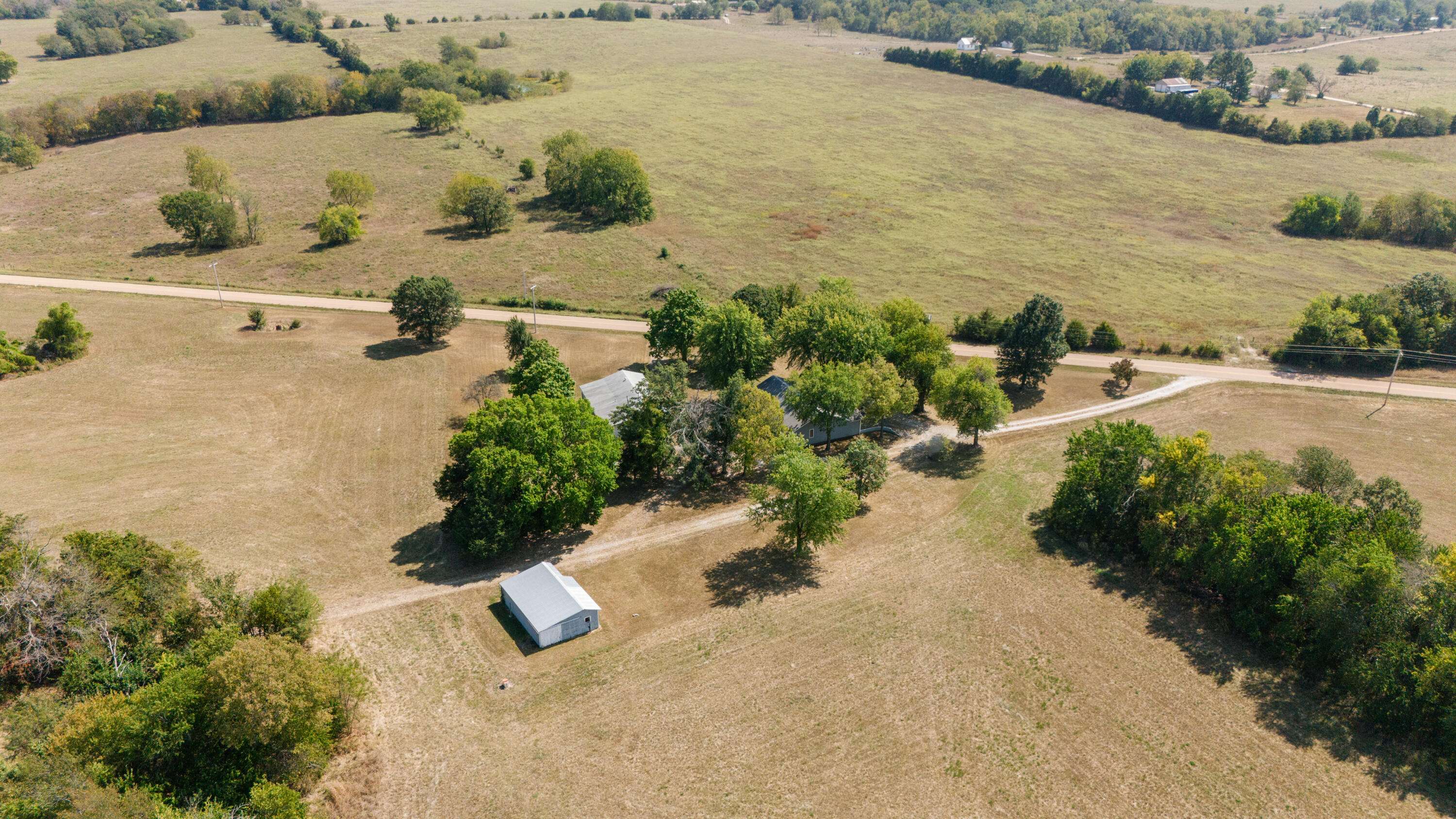 Wheatland, MO 65779,14784 Highway B