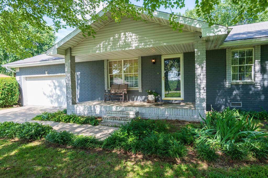 Fordland, MO 65652,356 Burr Street