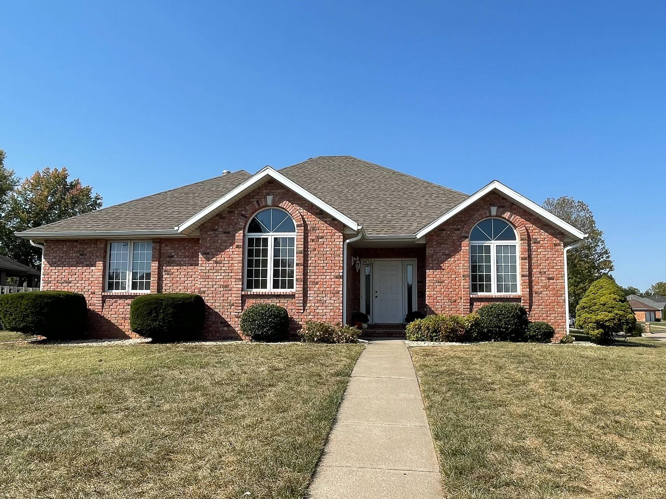 Springfield, MO 65807,3655 West Pembrook Court