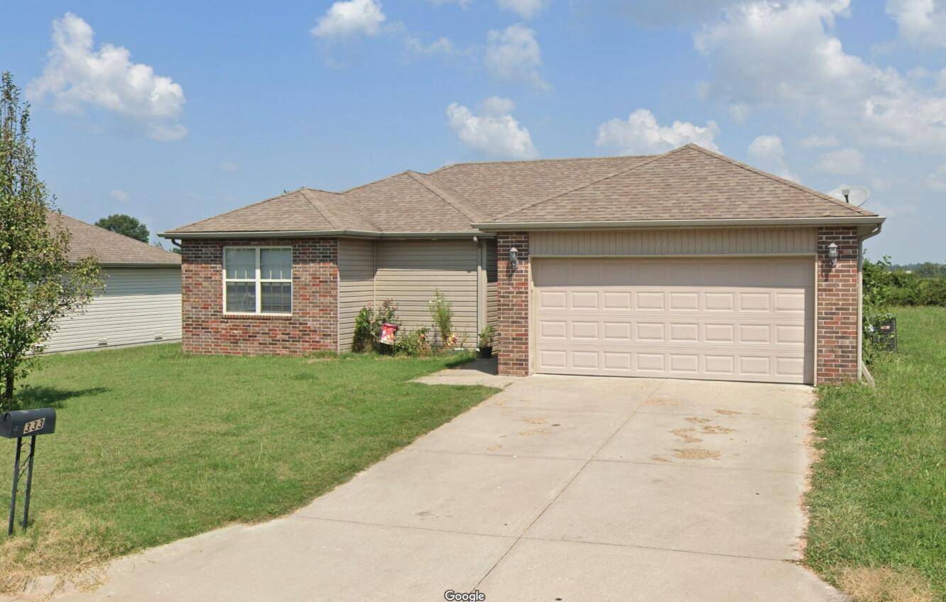 Aurora, MO 65605,333 West Summit Street