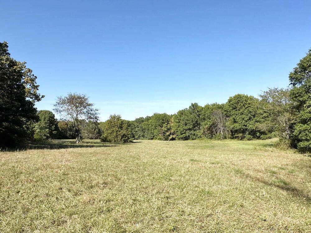 Stockton, MO 65785,000 East 524 Road