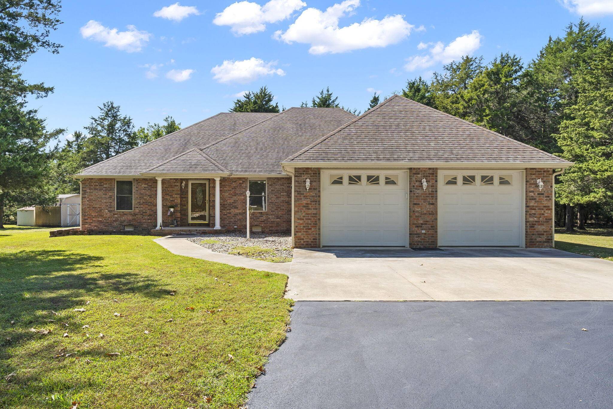 Springfield, MO 65803,4850 East Red Oak Lane