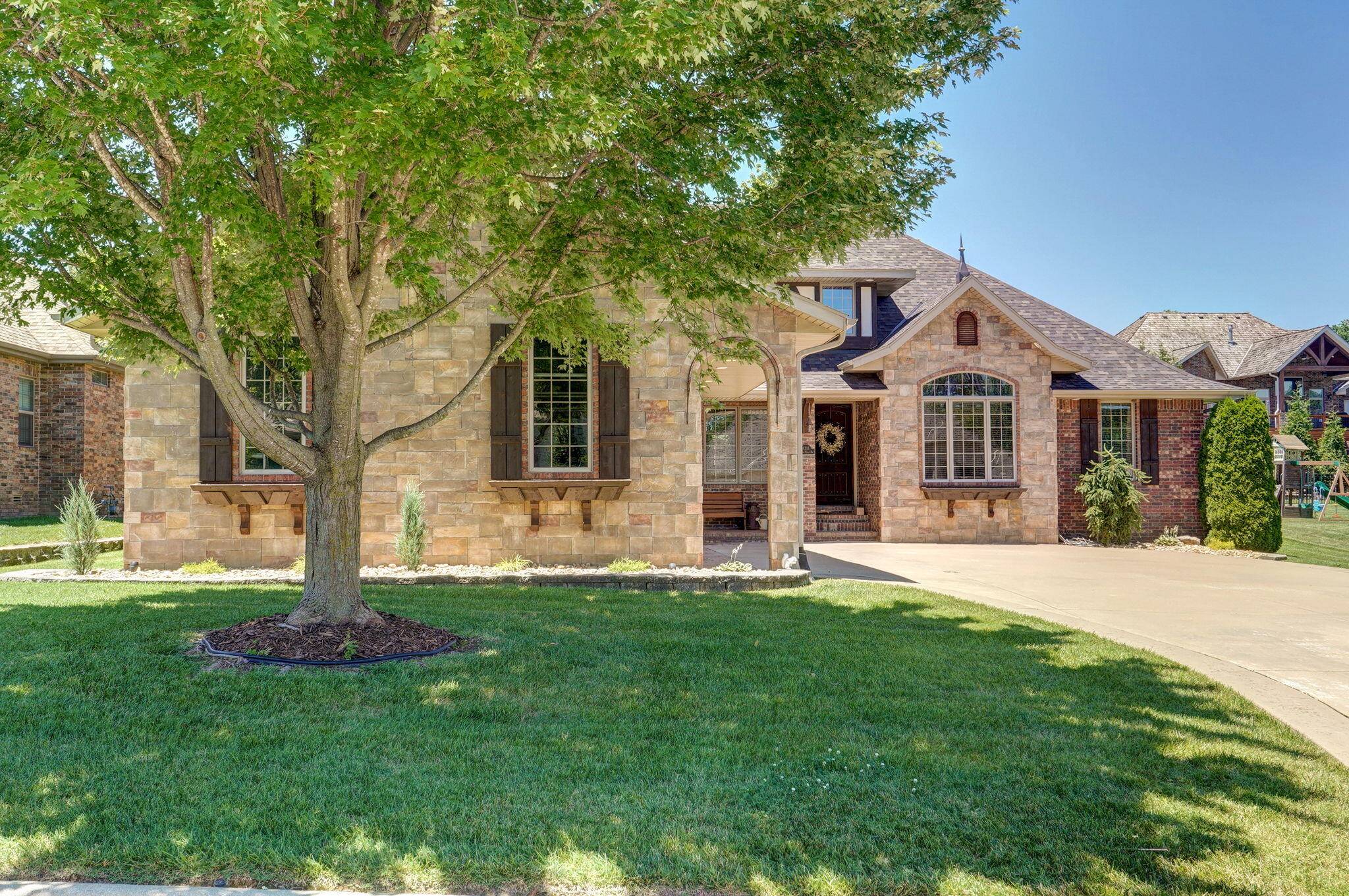 Nixa, MO 65714,8316 Rolling Hills Drive