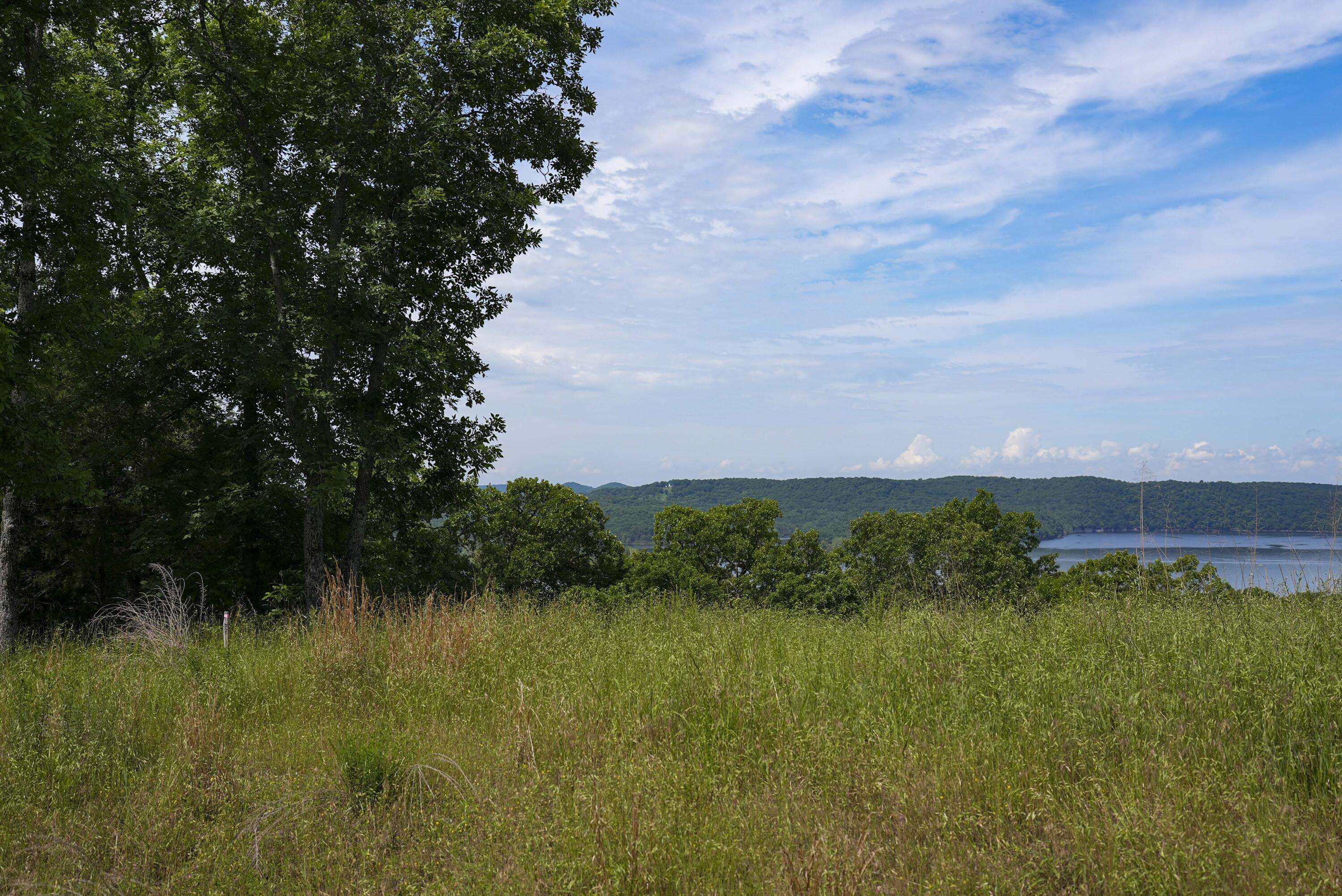 Kimberling City, MO 65686,000 Breathless View