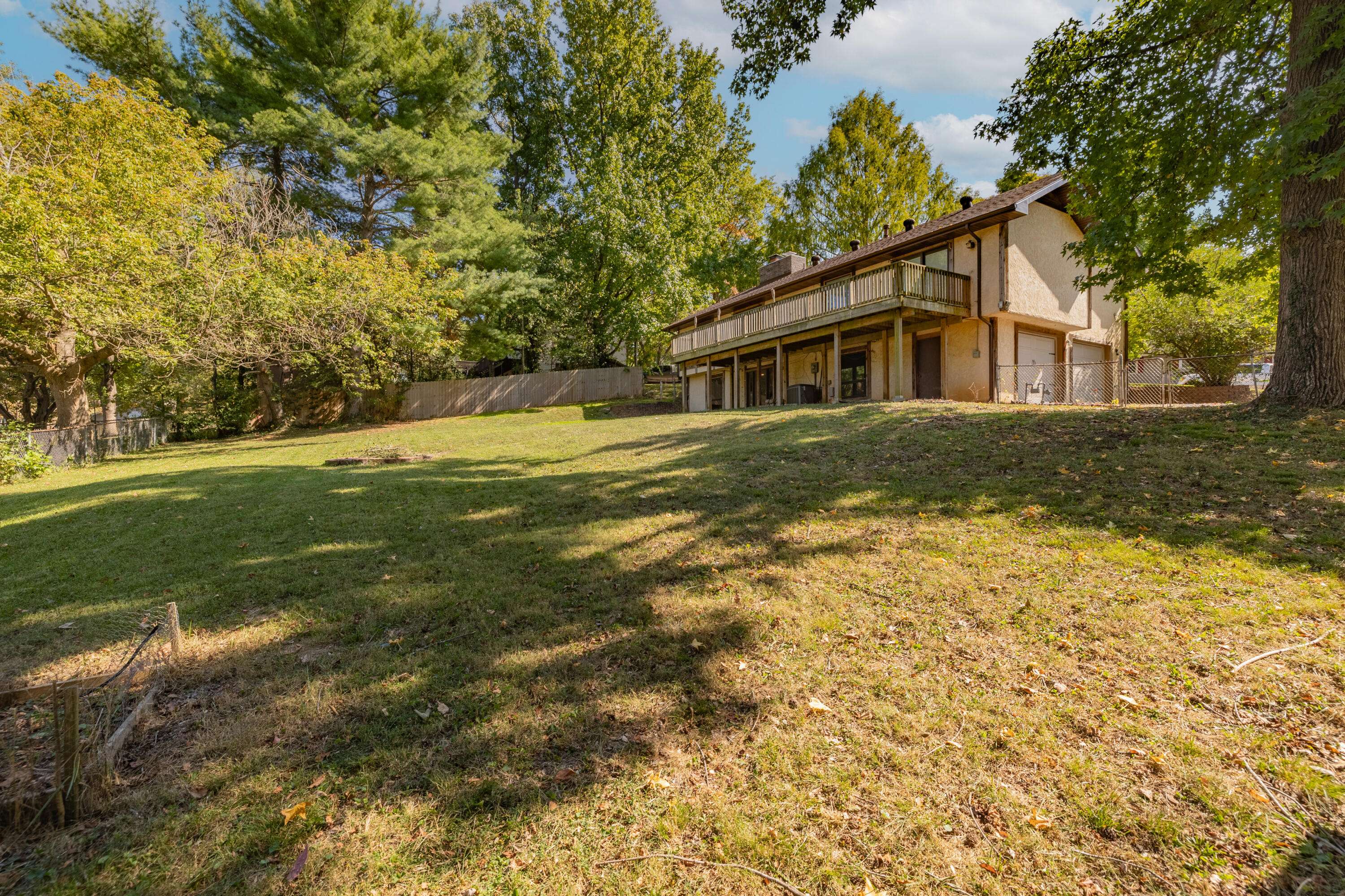 Ozark, MO 65721,1105 East Melanie Lane