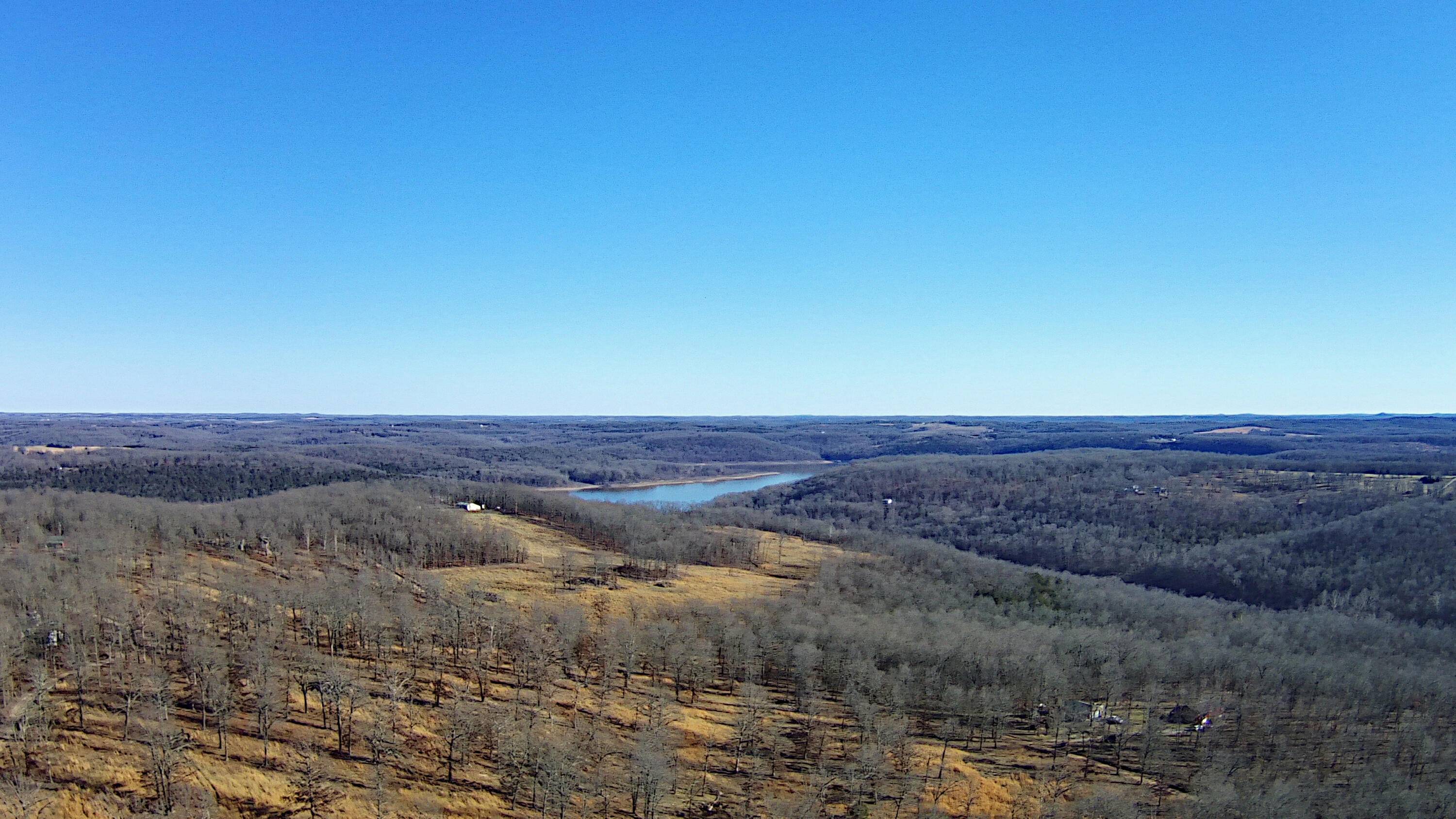 Gainesville, MO 65655,Tbd County Road 553A