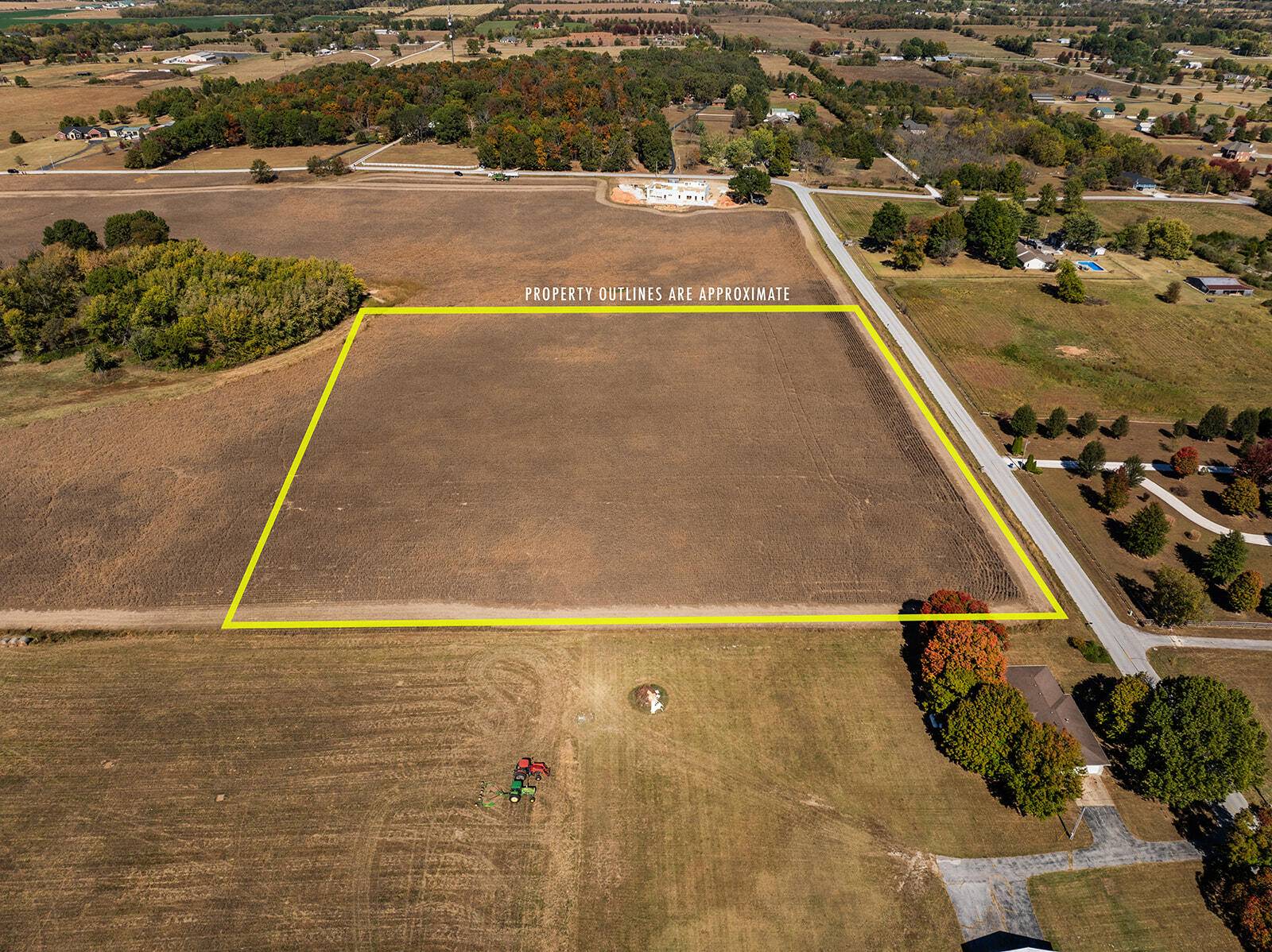 Ozark, MO 65721,000 East Southernview Road