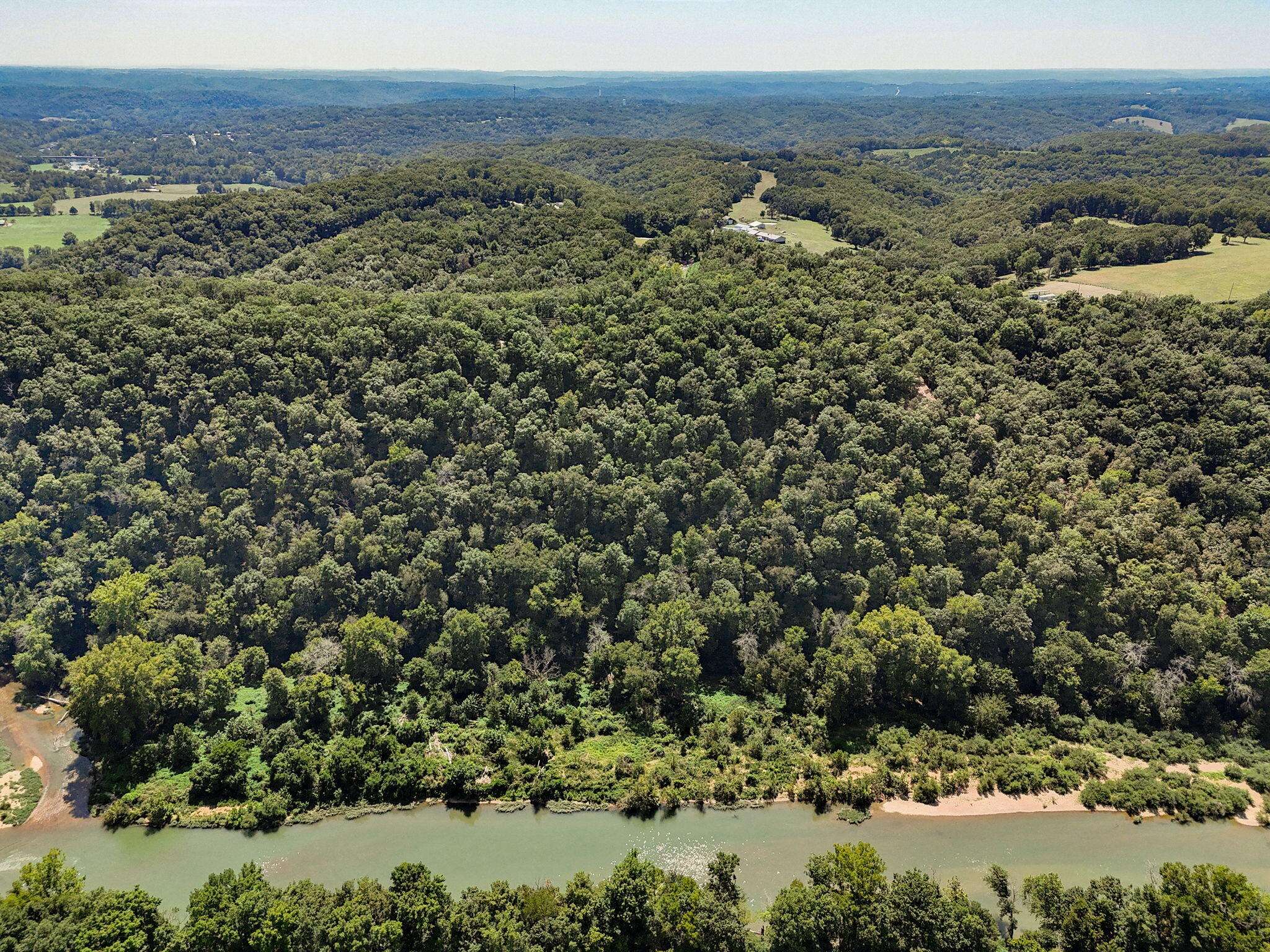 Galena, MO 65656,000 Camp Yocum Road