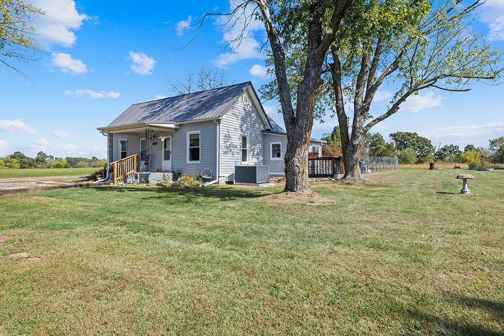 Marshfield, MO 65706,4155 State Highway A