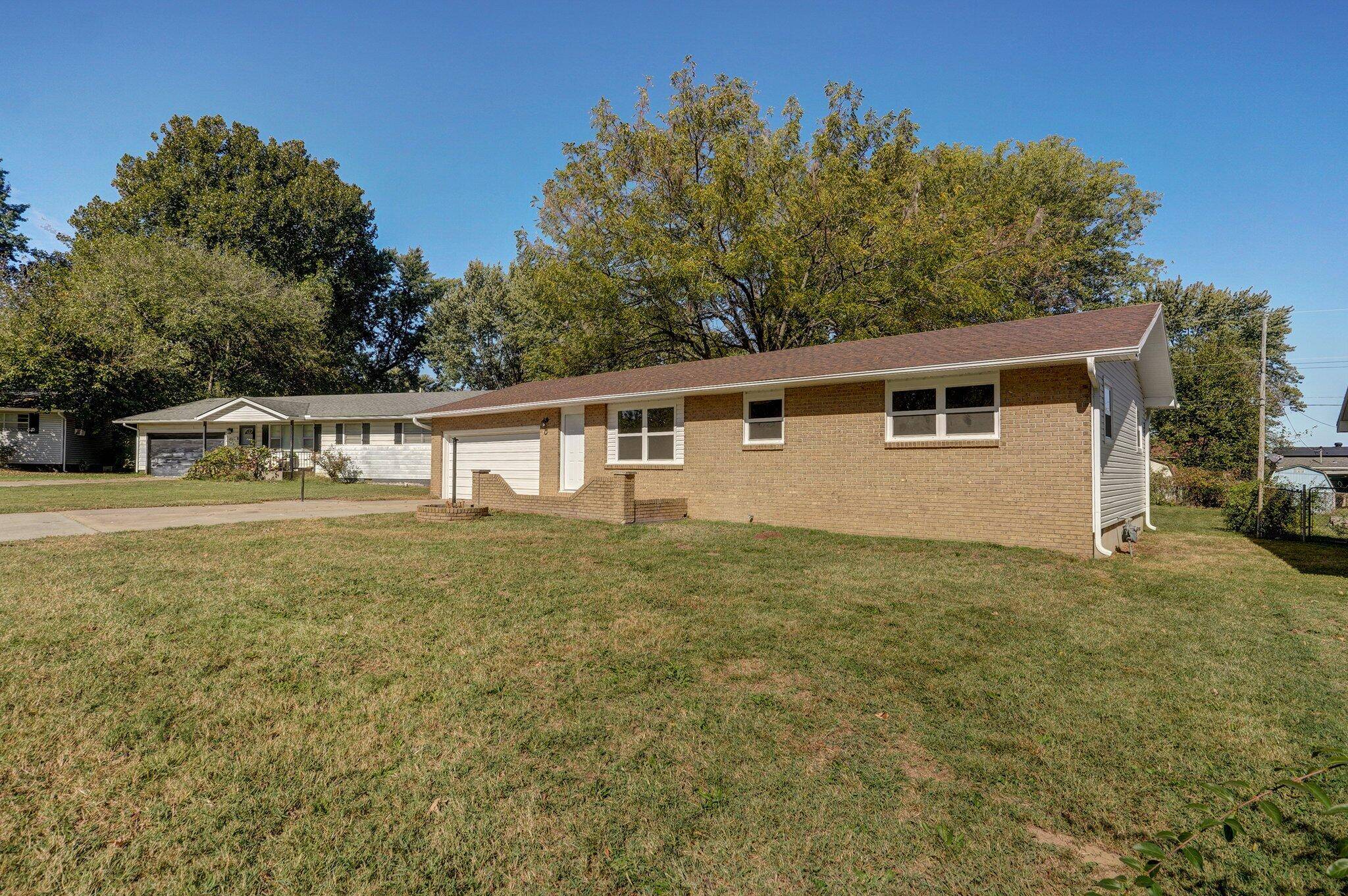 Springfield, MO 65803,2781 West Turner Street