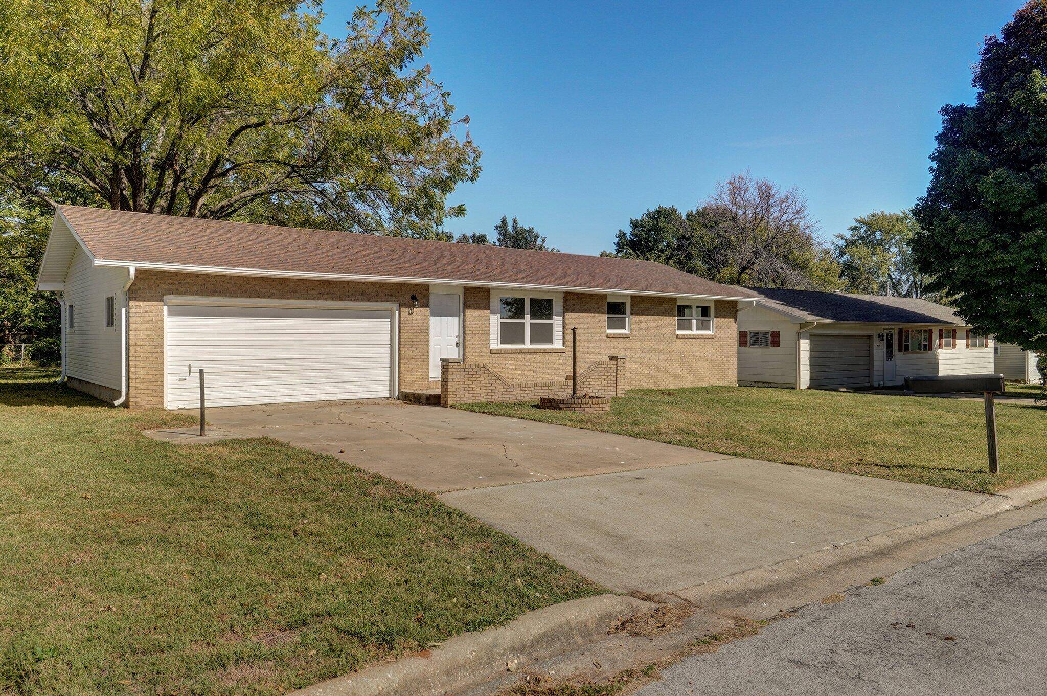 Springfield, MO 65803,2781 West Turner Street