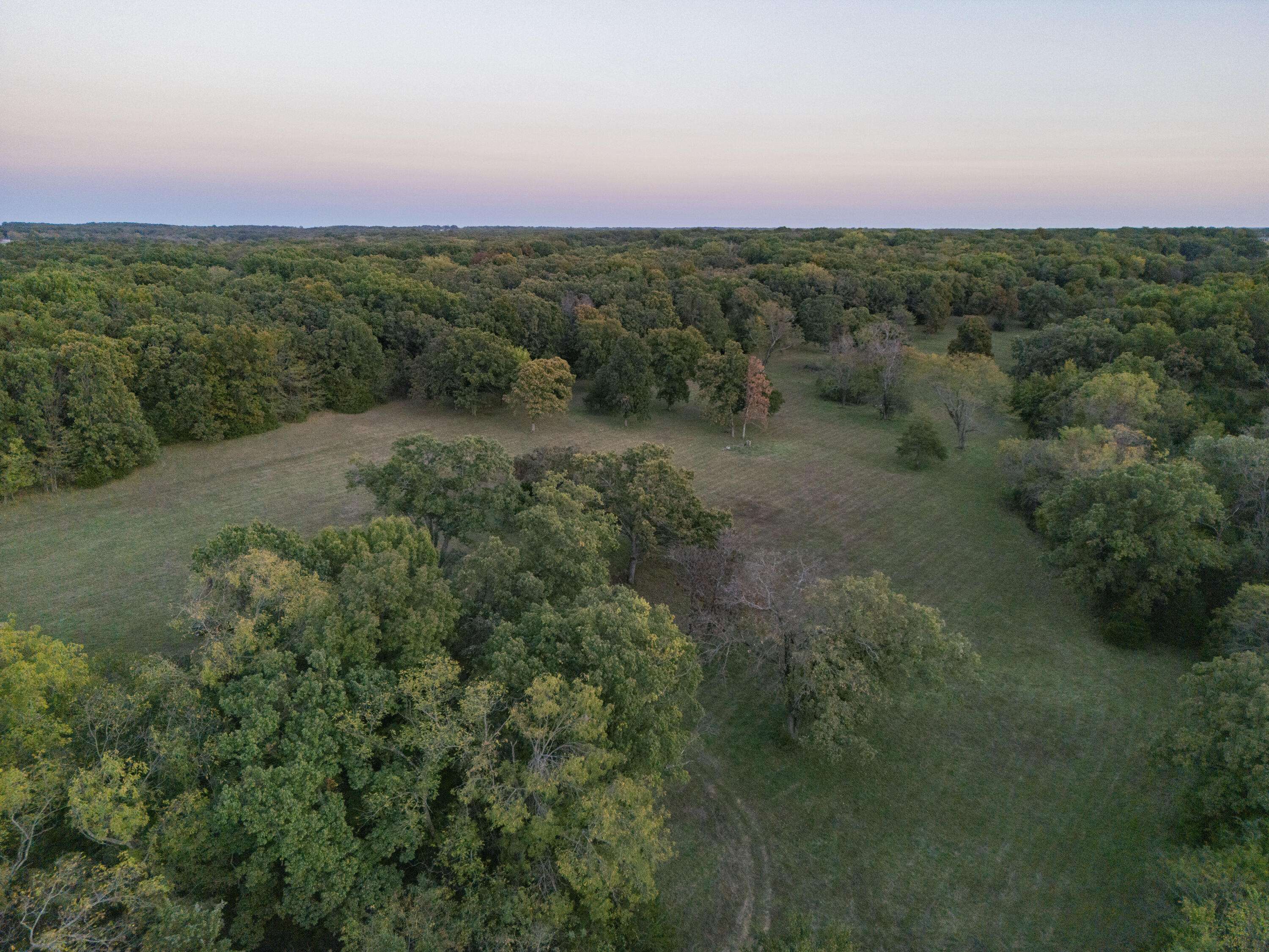 Stockton, MO 65785,000 East 1500 Rd