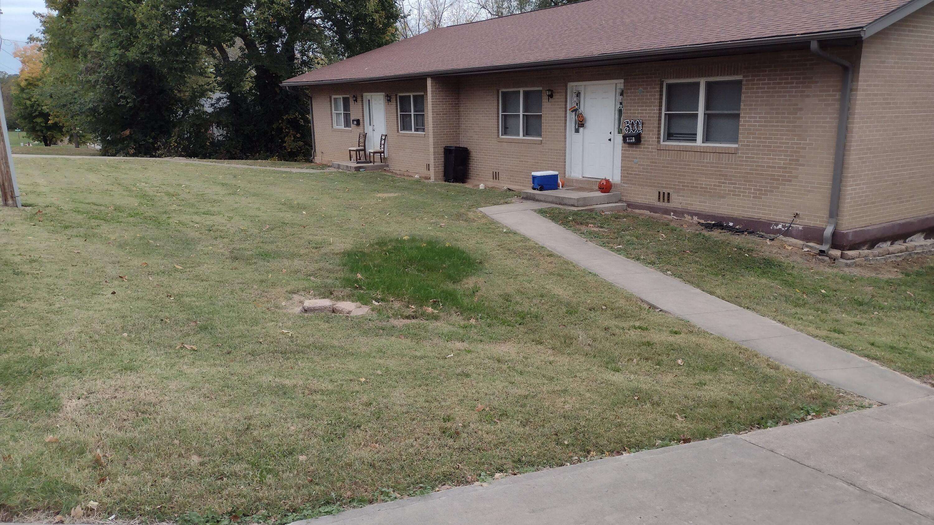 West Plains, MO 65775,1130 Jackson Street