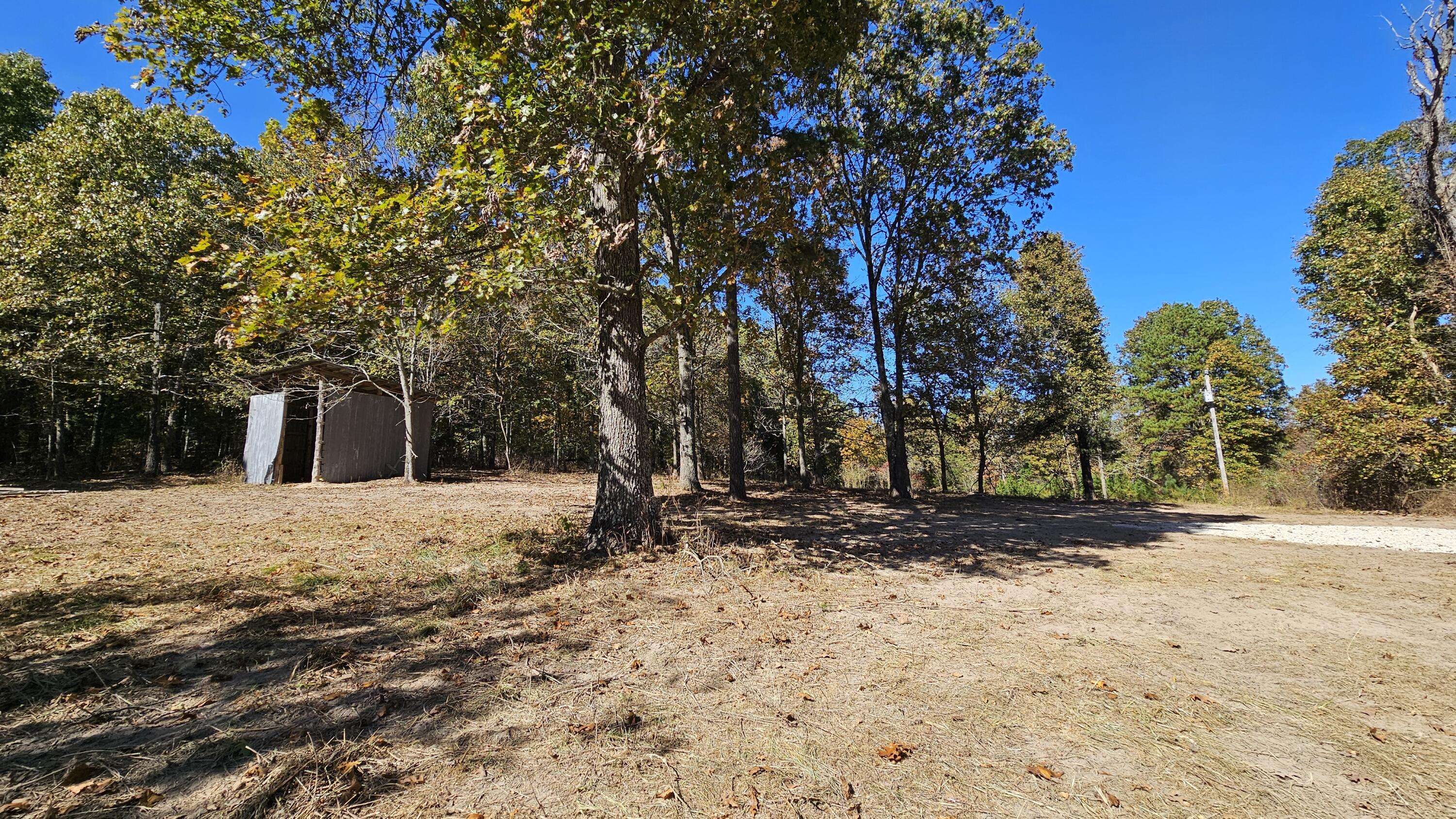 Drury, MO 65638,000 County Road 235