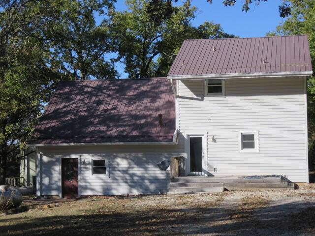 Fair Grove, MO 65648,257 Firefly Lane