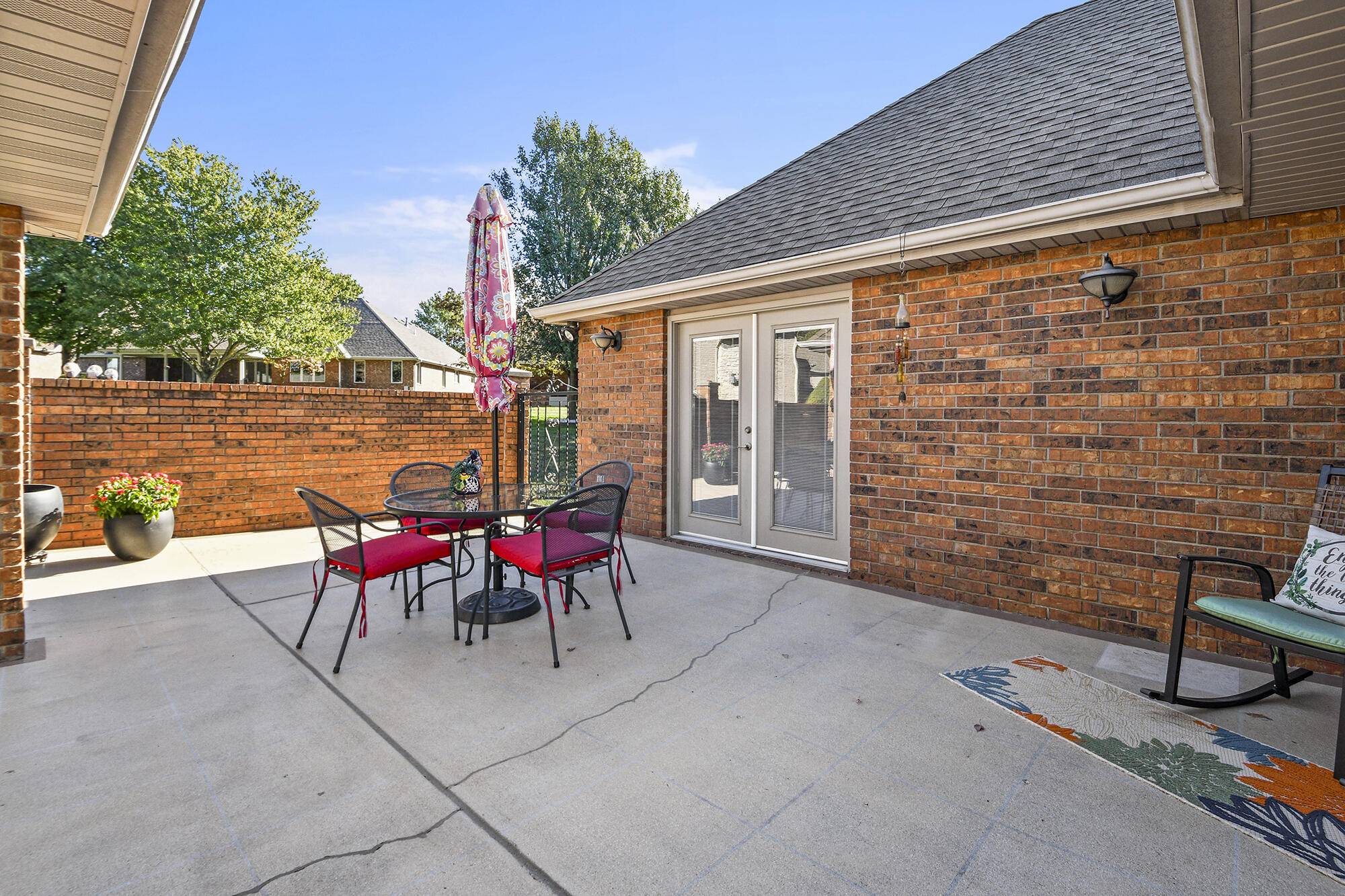 Springfield, MO 65802,1142 North Yarberry Court