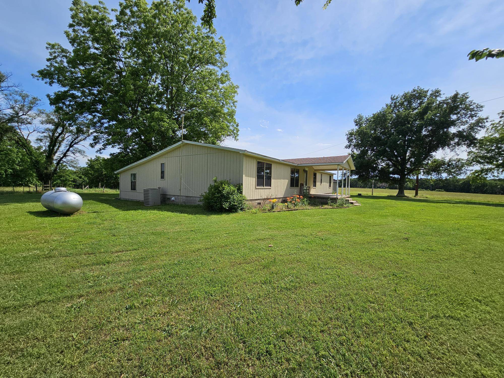 Goodman, MO 64843,14 Lightning Bug Lane