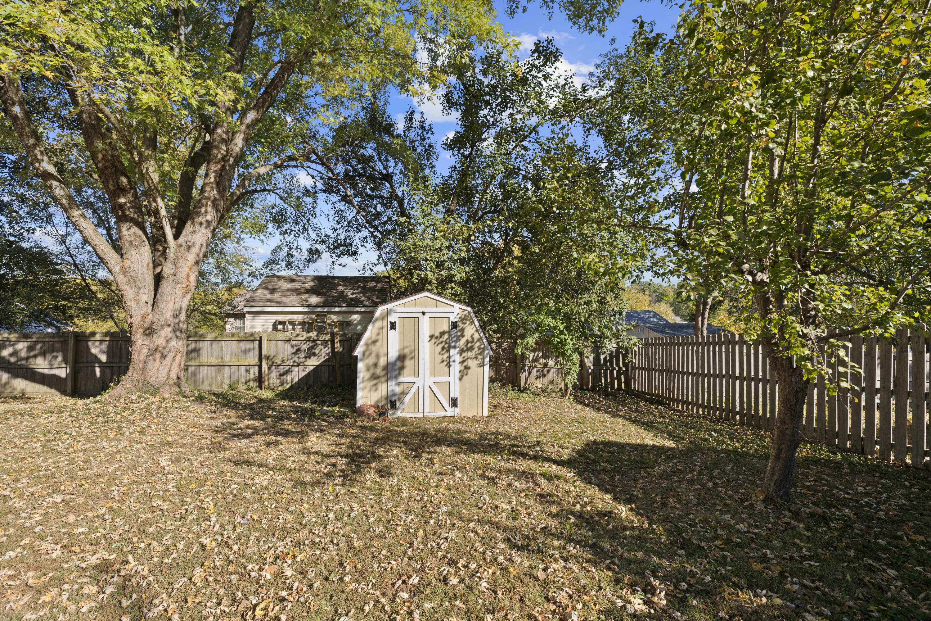 Ozark, MO 65721,1103 Becky Lane