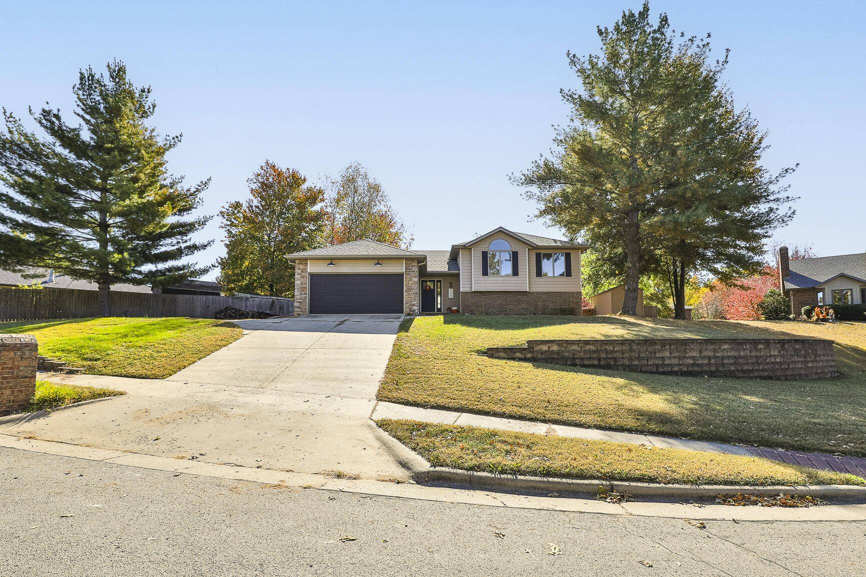 Springfield, MO 65804,3136 East Cardinal Court