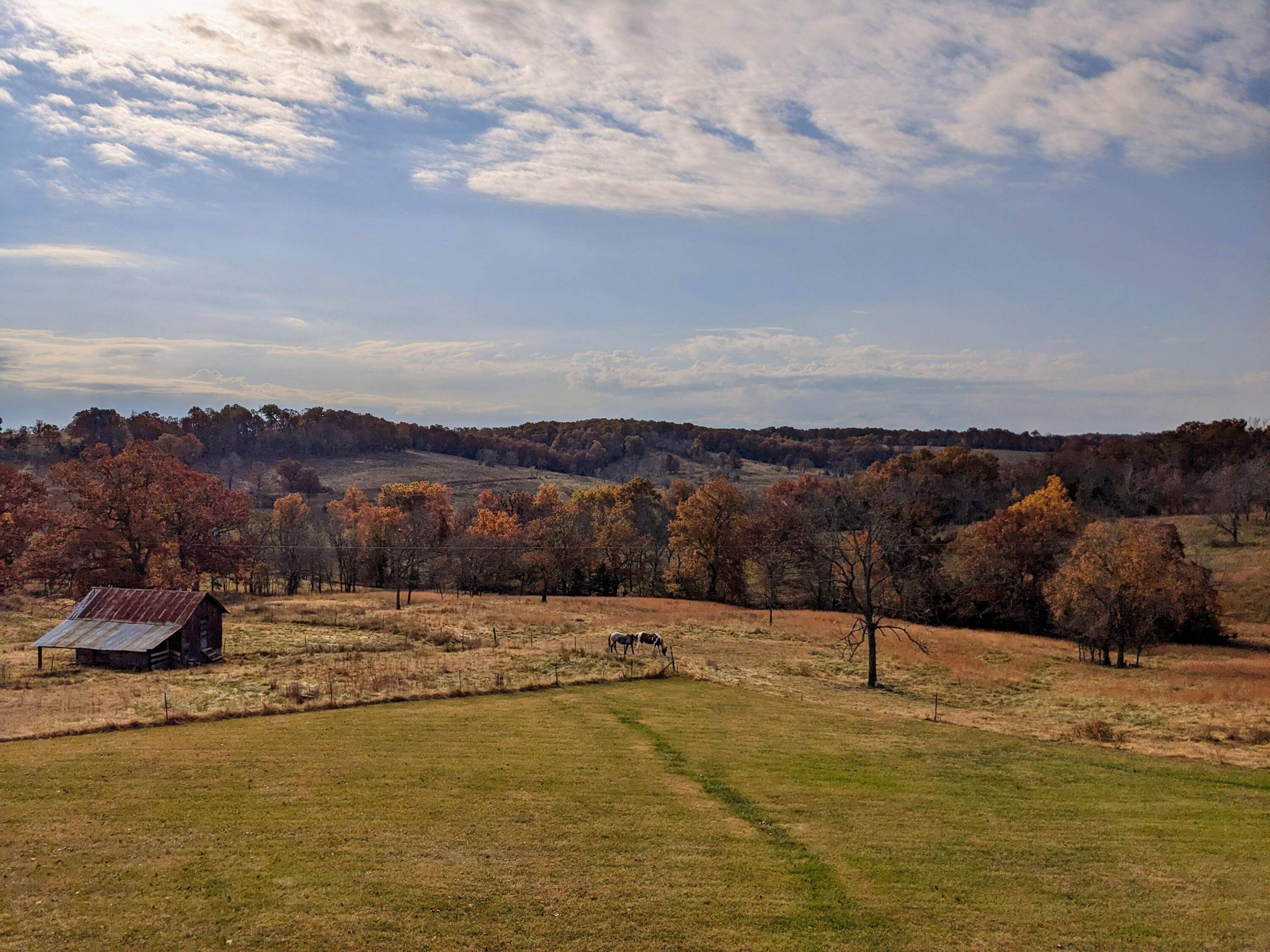 Hartville, MO 65667,5800 Carter Drive