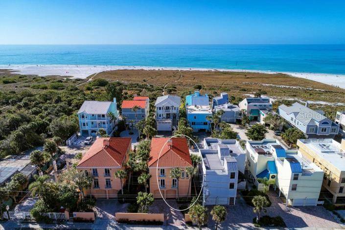Sarasota, FL 34242,306 BEACH ROAD #306