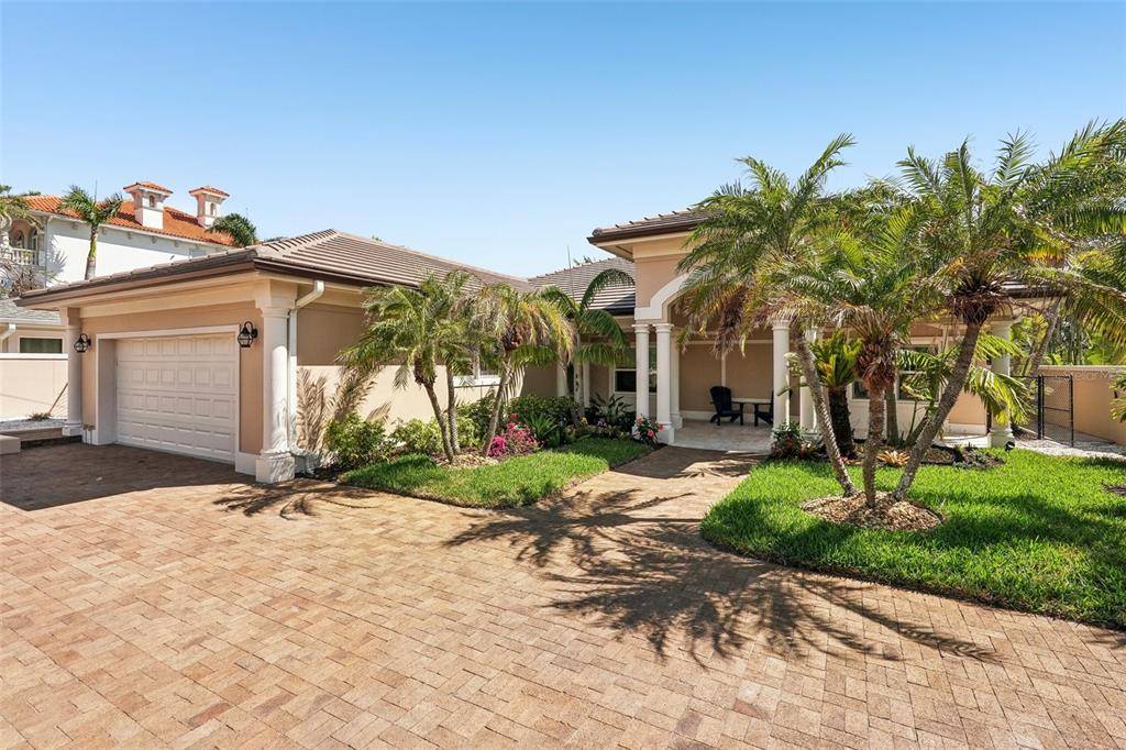 Sarasota, FL 34236,85 S POLK DRIVE