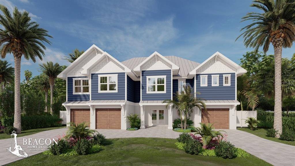 Holmes Beach, FL 34217,314 58TH STREET
