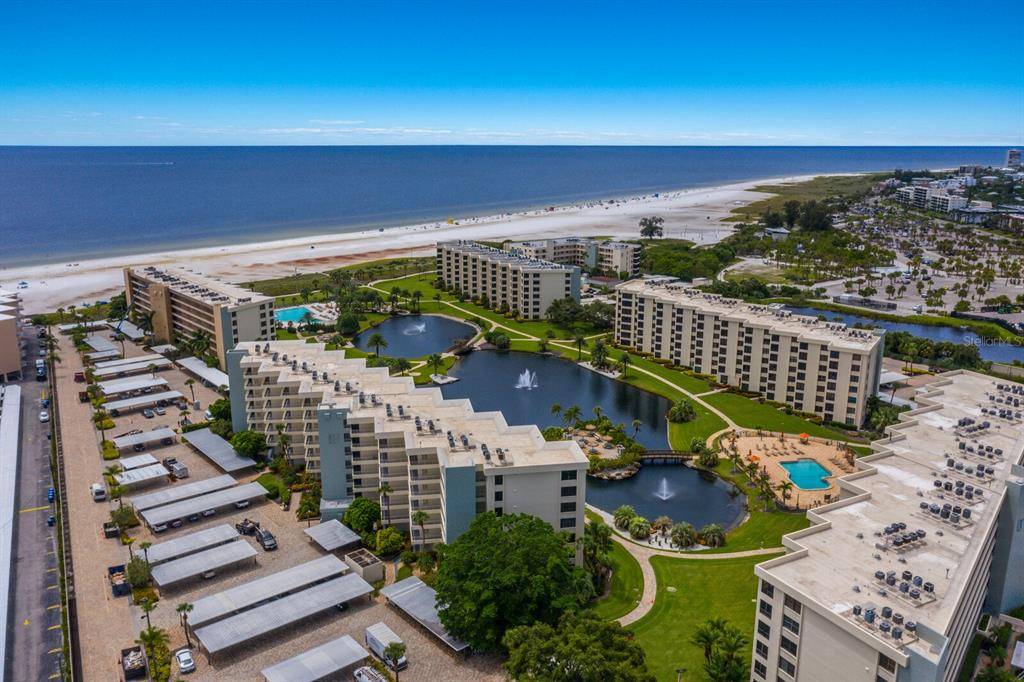 Sarasota, FL 34242,5780 MIDNIGHT PASS ROAD #410