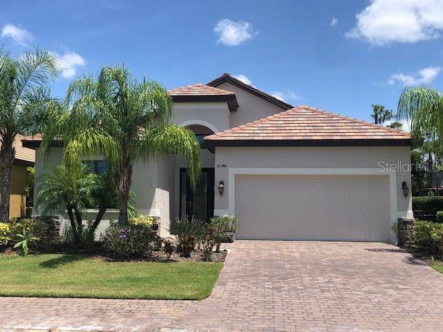 University Park, FL 34201,8044 RIO BELLA PLACE