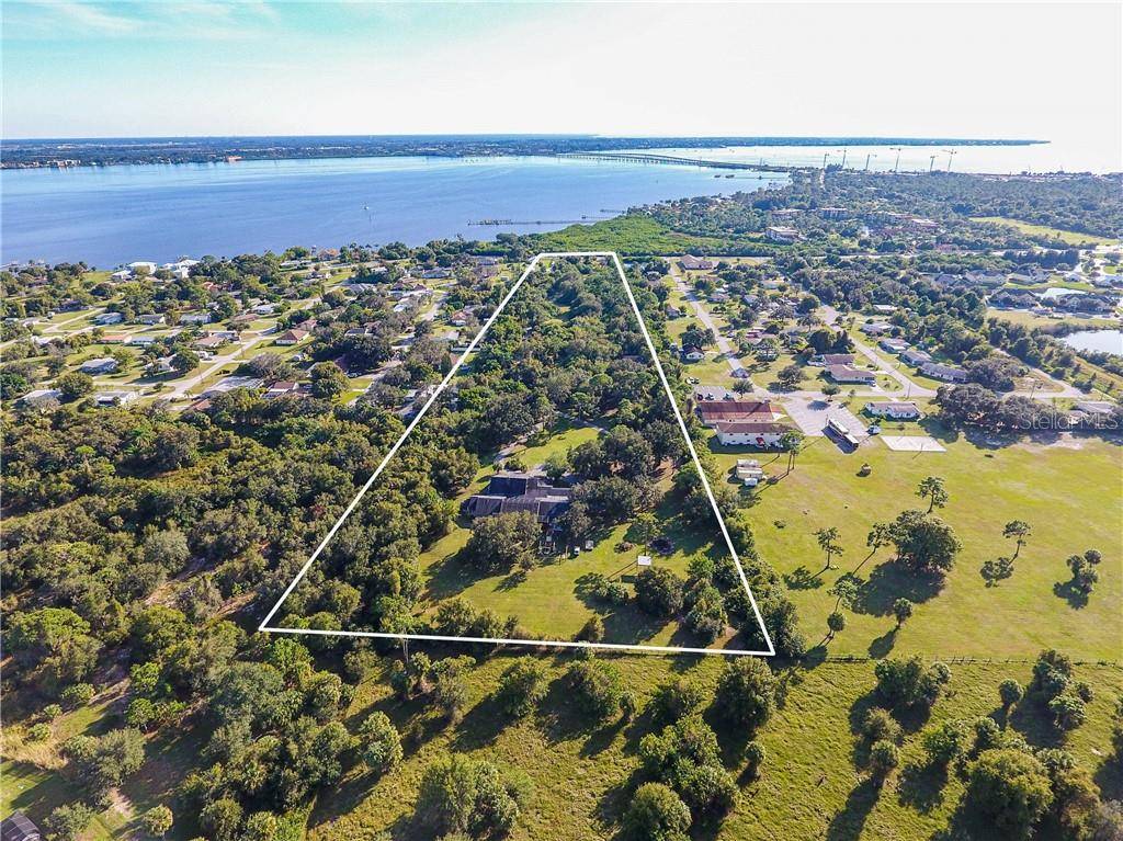 Port Charlotte, FL 33980,24082 HARBORVIEW ROAD