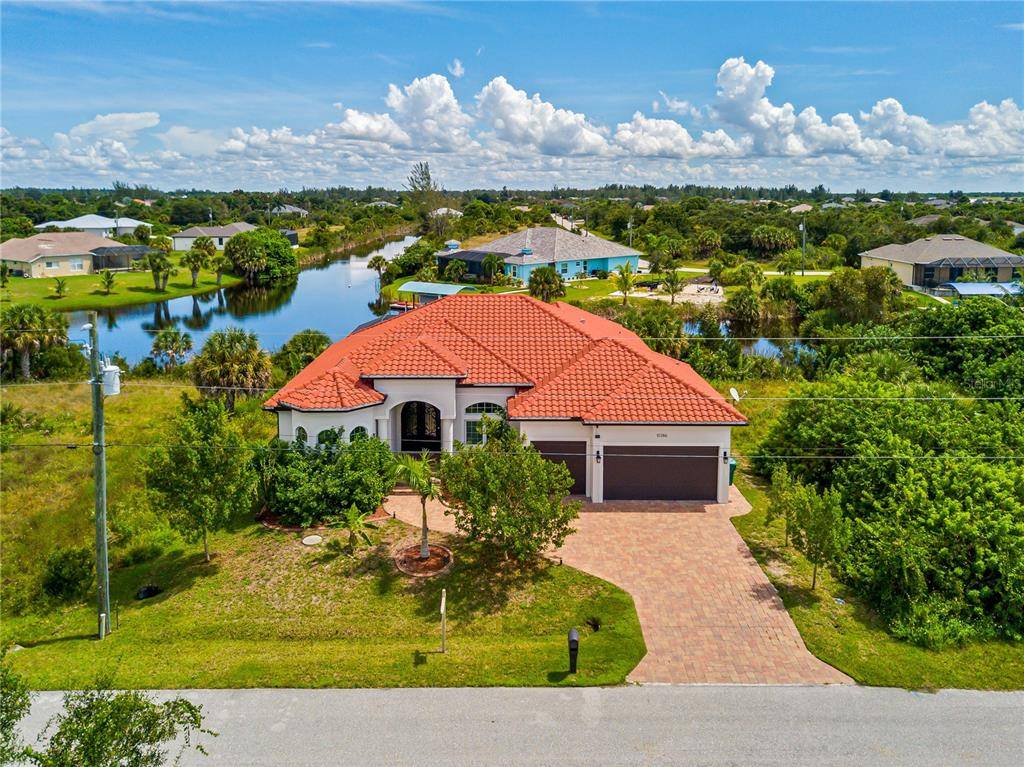 Port Charlotte, FL 33981,10386 WINNIPEG STREET