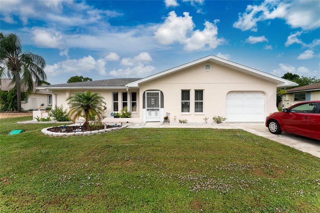 Englewood, FL 34224,10500 GULFSTREAM BOULEVARD