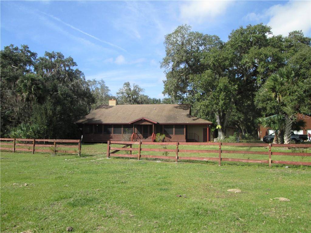 Poinciana, FL 34759,5000 MARIGOLD AVENUE