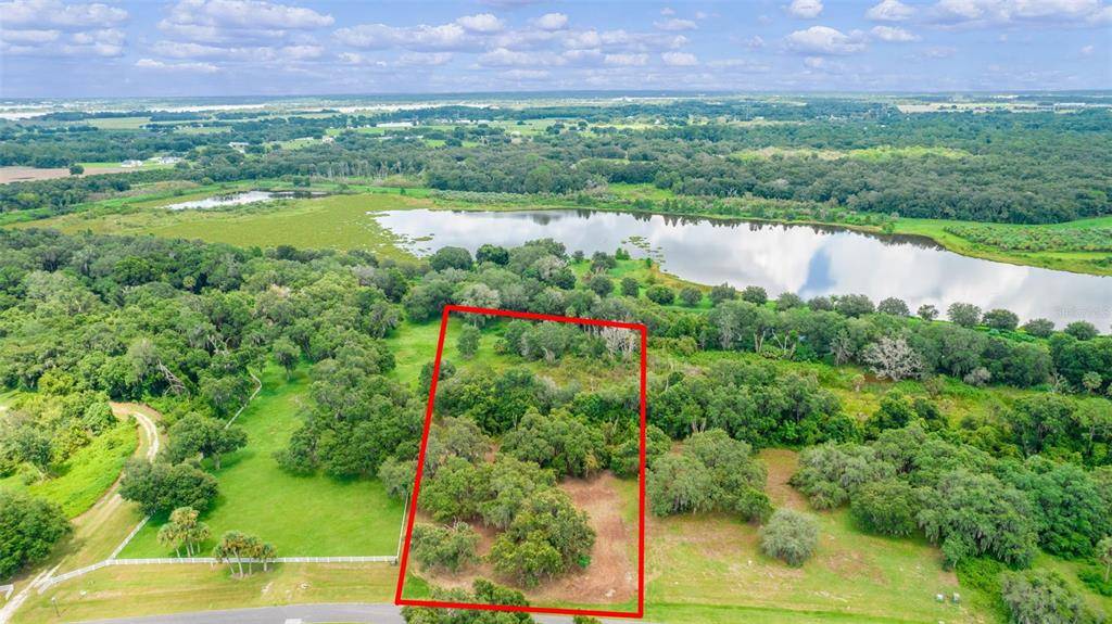 Tavares, FL 32778,SILENT RIDGE DRIVE