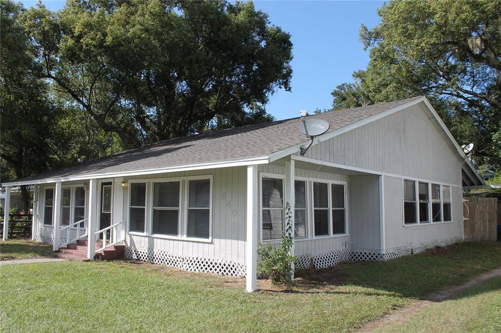 Bartow, FL 33830,640 E WABASH STREET
