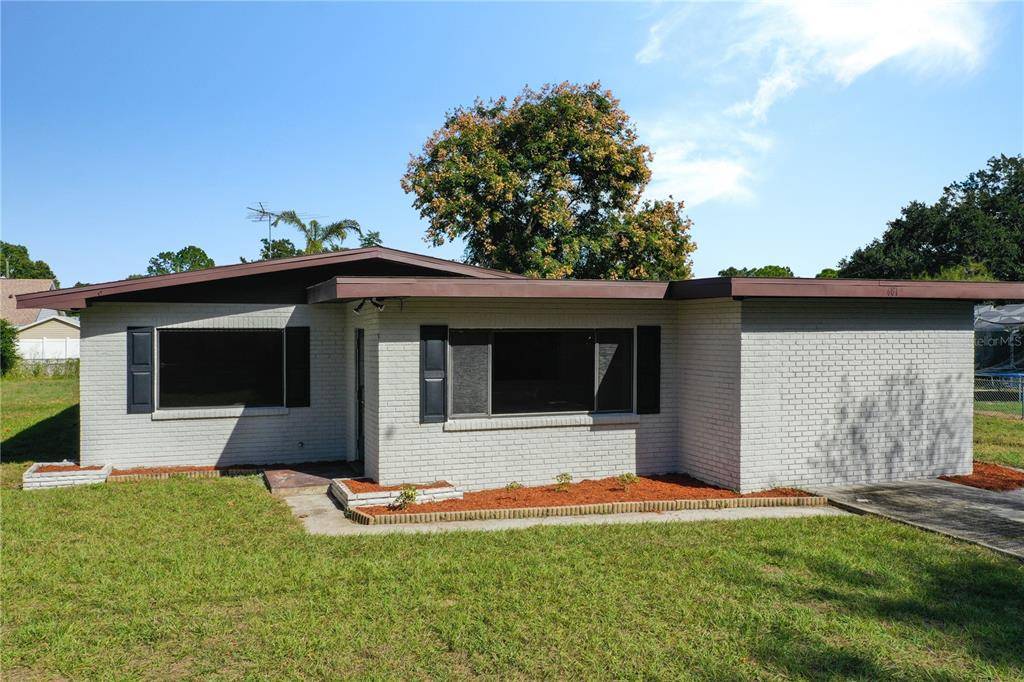 Eagle Lake, FL 33839,681 E MCLEOD AVENUE
