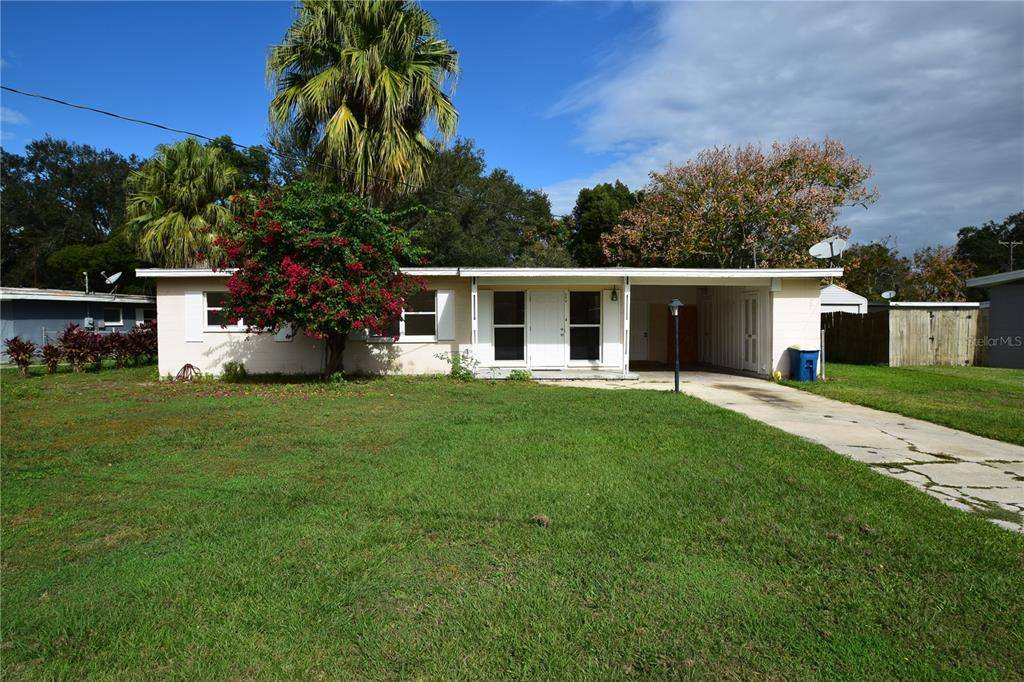 Bartow, FL 33830,540 BEARCREEK DRIVE