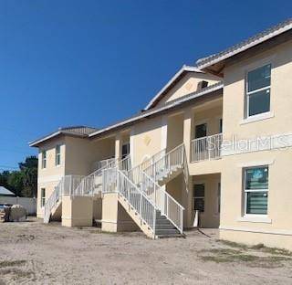 Venice, FL 34285,200 GARDENS EDGE DRIVE #221