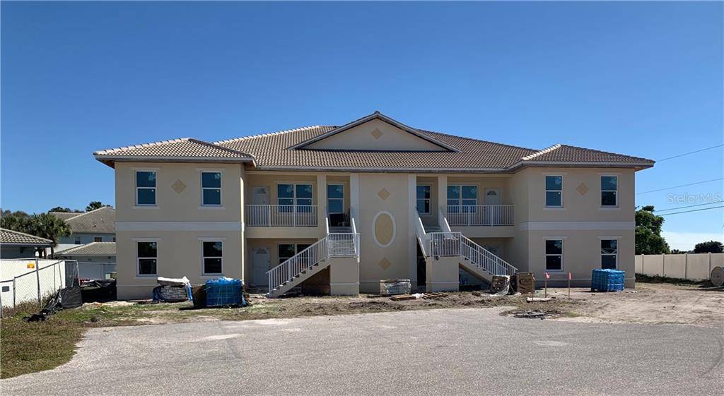 Venice, FL 34285,200 GARDENS EDGE DRIVE #222