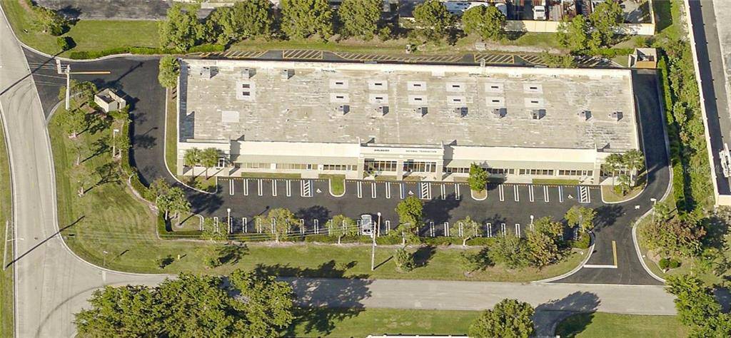 Coral Springs, FL 33065,11931-11935 NW 37TH STREET