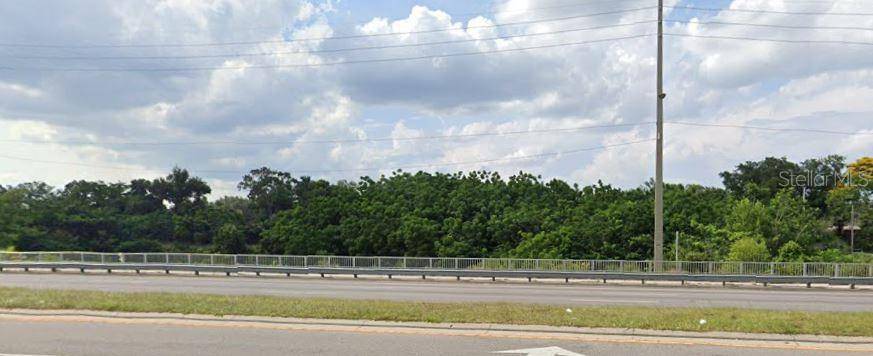Orlando, FL 32808,6205 W COLONIAL DRIVE
