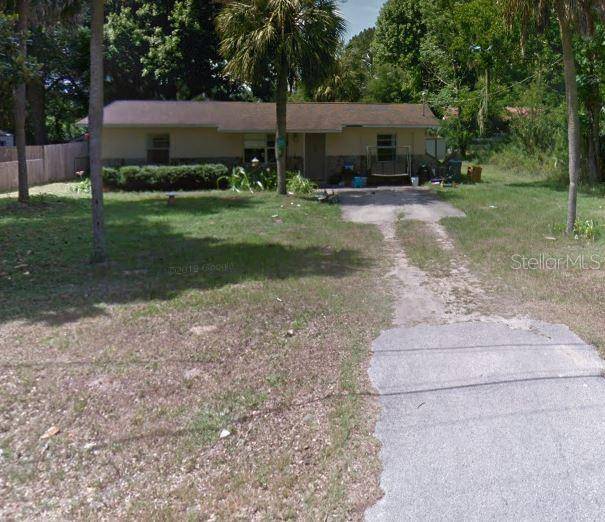 Summerfield, FL 34491,5344 SE 135TH STREET