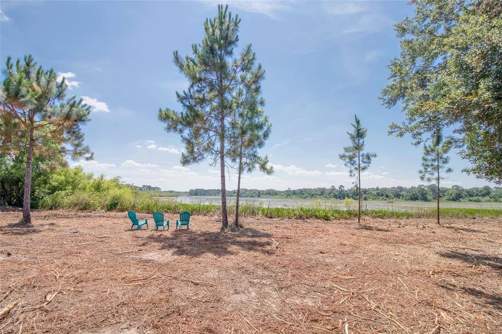 Clermont, FL 34711,MONTEVISTA ROAD