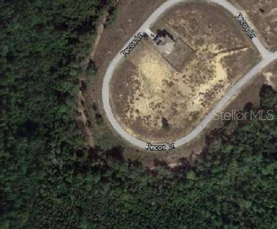 Poinciana, FL 34759,2427 PECOS LANE