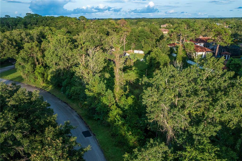 Lake Mary, FL 32746,126 W GREENTREE LANE