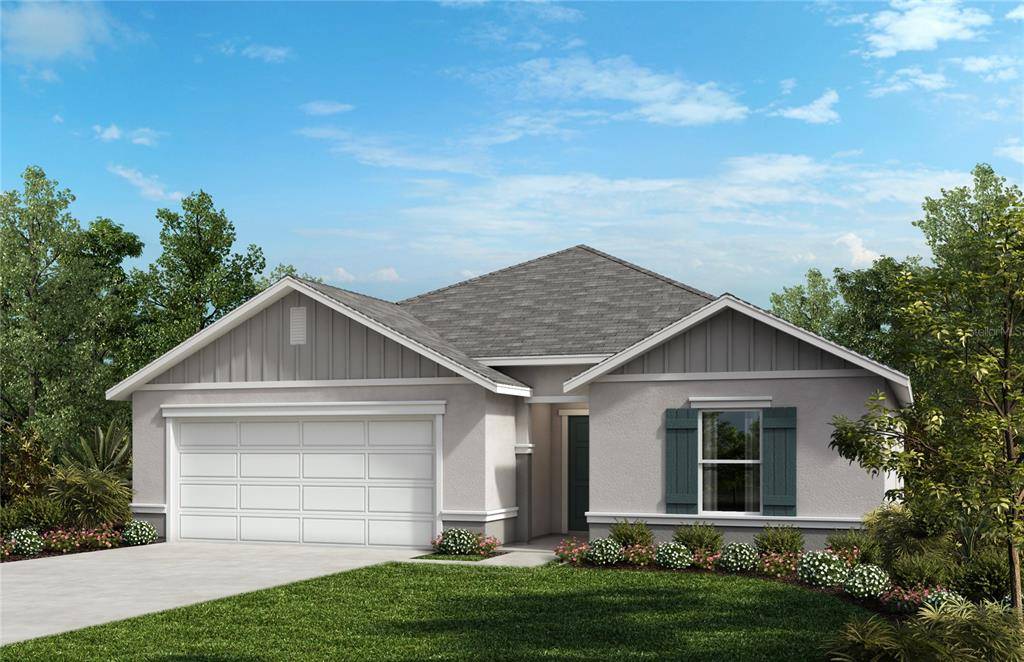 Kissimmee, FL 34746,3260 CASA DEL REY AVENUE