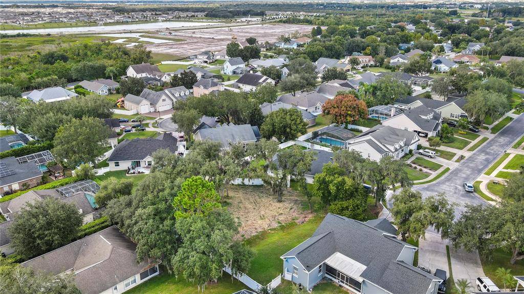 Kissimmee, FL 34744,EAGLES LANDING COURT
