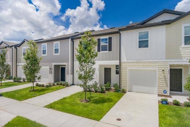 Davenport, FL 33836,1013 APPLETON STREET