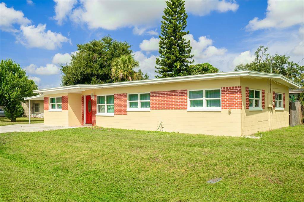 Orlando, FL 32839,401 ZIMMERMAN DRIVE
