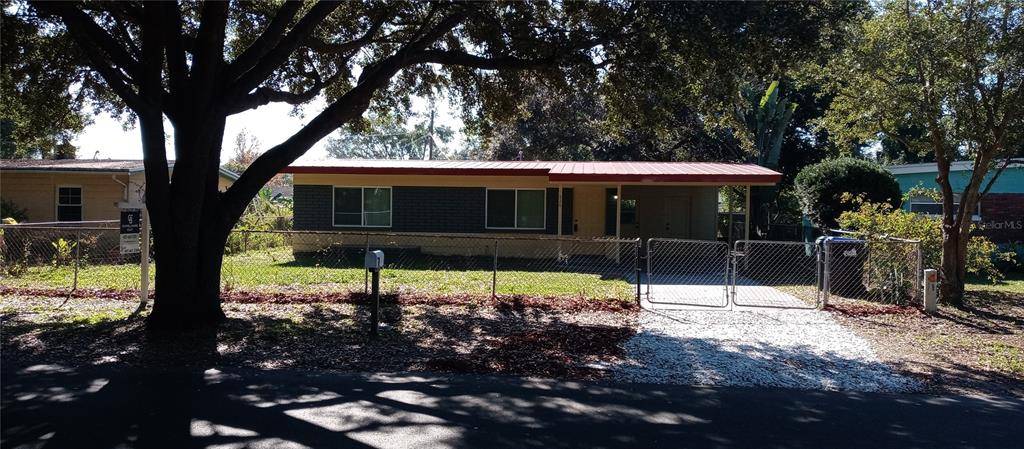 Orlando, FL 32804,926 NEUSE AVENUE